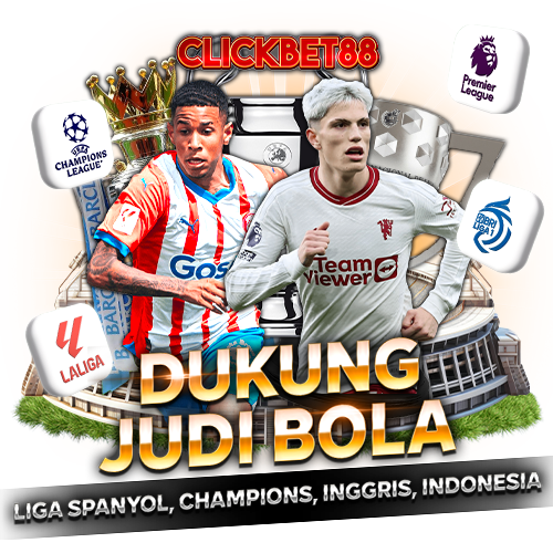 Liga 1 : Situs Judi Bola Liga Indonesia Terbesar & Terpercaya 2024